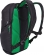 Case Logic BOGB-115 Griffith Park notebook-backpack black
